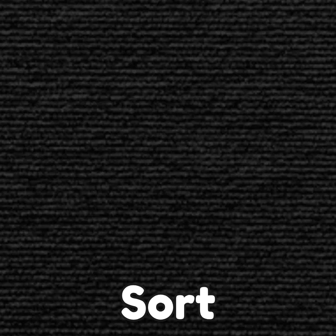 ScratchyPatch™ - Beskytter møblene dine mot kloremerker med stil