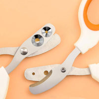 Clawool - Sikker klosaks