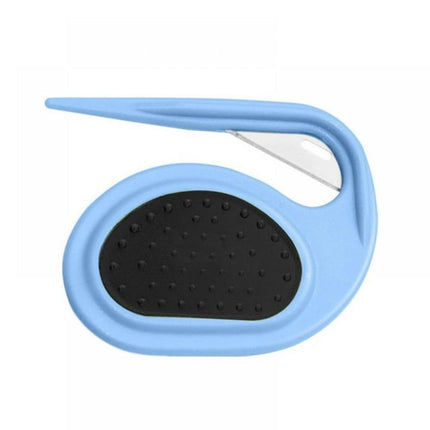 Easypaw - Løser ut floker (2 stk) 