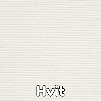 ScratchyPatch™ - Beskytter møblene dine mot kloremerker med stil