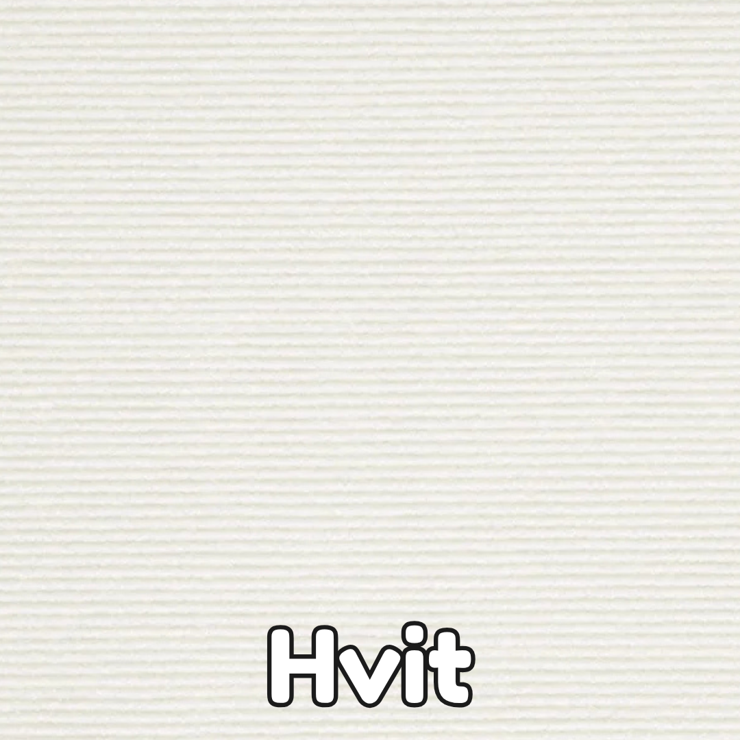 ScratchyPatch™ - Beskytter møblene dine mot kloremerker med stil