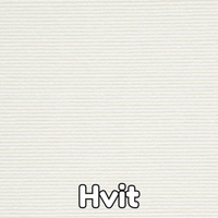 ScratchyPatch™ - Beskytter møblene dine mot kloremerker med stil