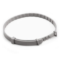 FLEO - Skyddar mot festingar