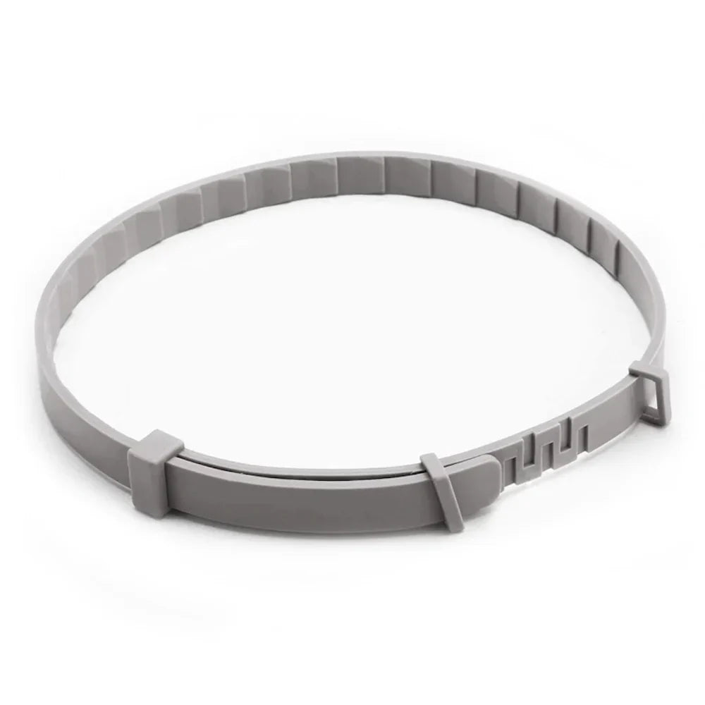 FLEO - Skyddar mot festingar