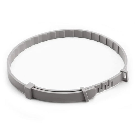 FLEO - Skyddar mot festingar