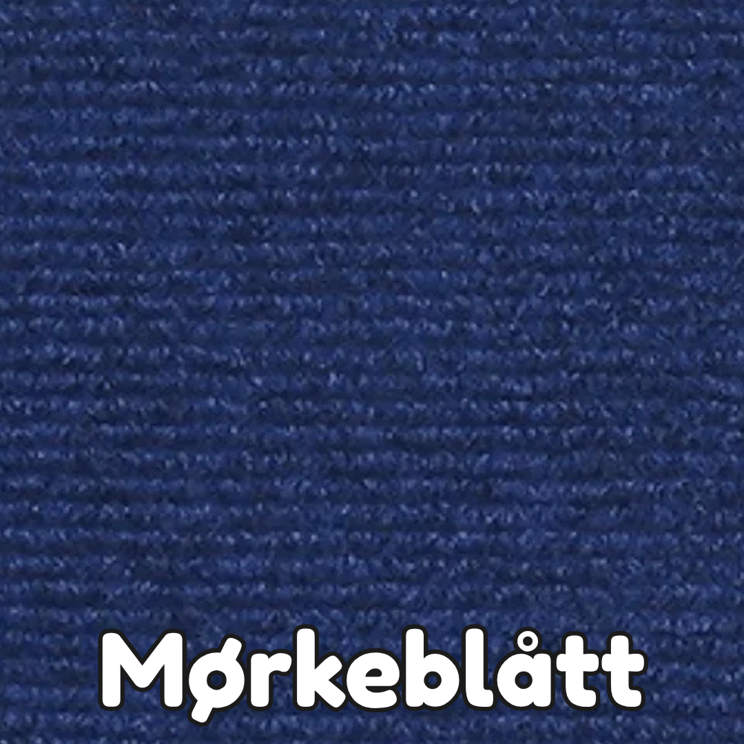 ScratchyPatch™ - Beskytter møblene dine mot kloremerker med stil