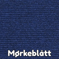 ScratchyPatch™ - Beskytter møblene dine mot kloremerker med stil