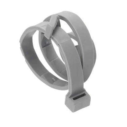 FLEO - Skyddar mot festingar