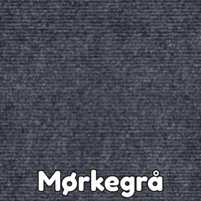 ScratchyPatch™ - Beskytter møblene dine mot kloremerker med stil