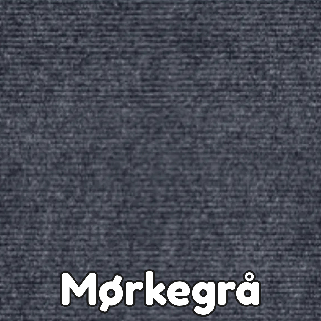 ScratchyPatch™ - Beskytter møblene dine mot kloremerker med stil