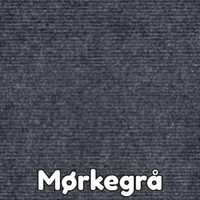 ScratchyPatch™ - Beskytter møblene dine mot kloremerker med stil