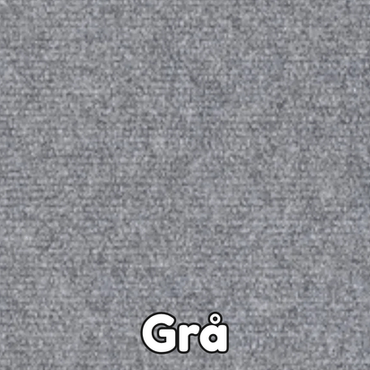 ScratchyPatch™ - Beskytter møblene dine mot kloremerker med stil