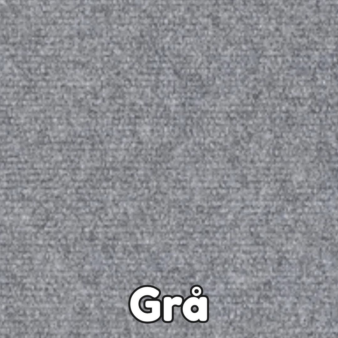 ScratchyPatch™ - Beskytter møblene dine mot kloremerker med stil