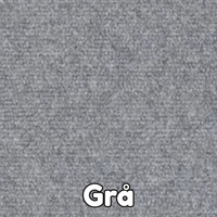 ScratchyPatch™ - Beskytter møblene dine mot kloremerker med stil