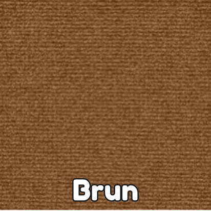 ScratchyPatch™ - Beskytter møblene dine mot kloremerker med stil