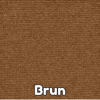 ScratchyPatch™ - Beskytter møblene dine mot kloremerker med stil