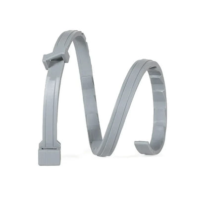 FLEO - Skyddar mot festingar