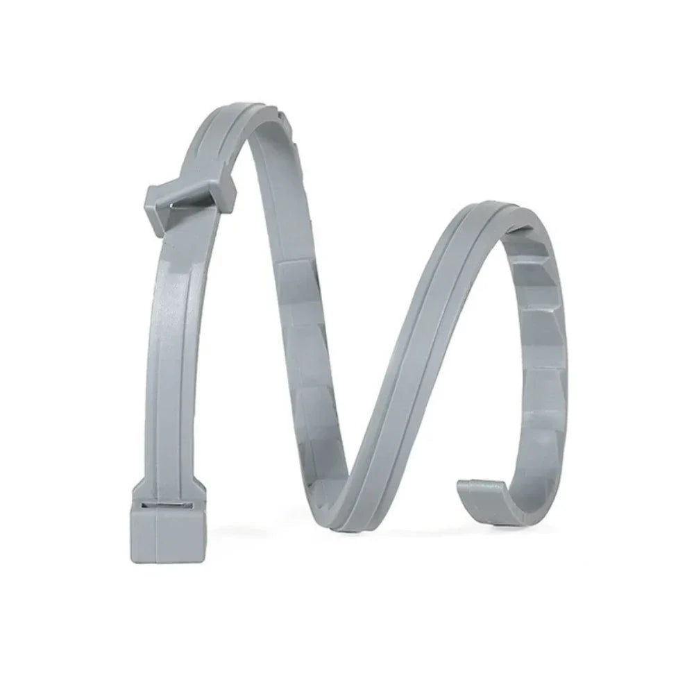 FLEO - Skyddar mot festingar