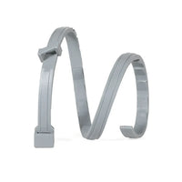 FLEO - Skyddar mot festingar