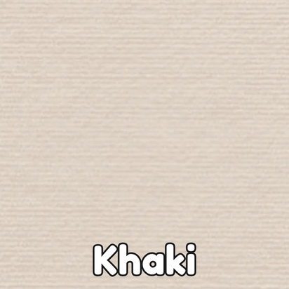 ScratchyPatch™ - Beskytter møblene dine mot kloremerker med stil