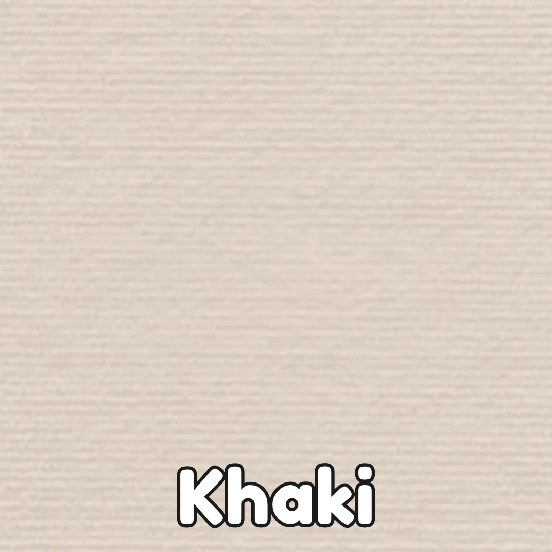 ScratchyPatch™ - Beskytter møblene dine mot kloremerker med stil