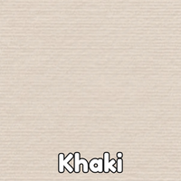 ScratchyPatch™ - Beskytter møblene dine mot kloremerker med stil