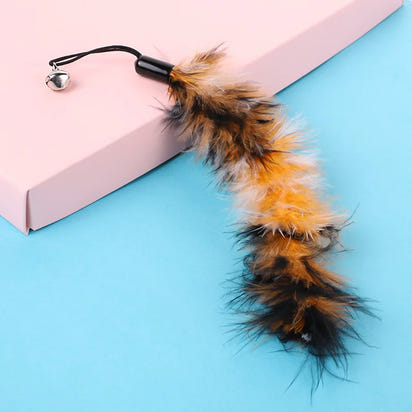 SmartHunt Premium Hele - Gjør SmartHunt morsommere å fange