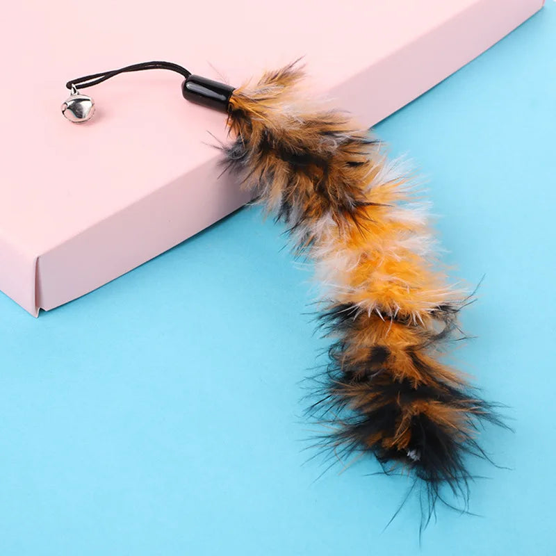 SmartHunt Premium Hele - Gjør SmartHunt morsommere å fange