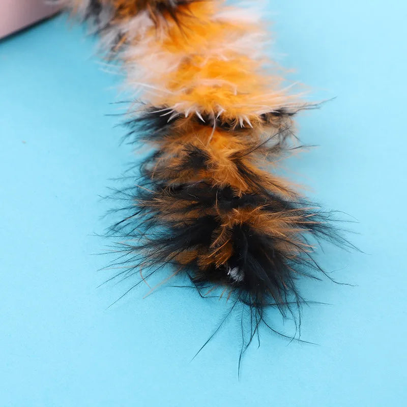 SmartHunt Premium Hele - Gjør SmartHunt morsommere å fange