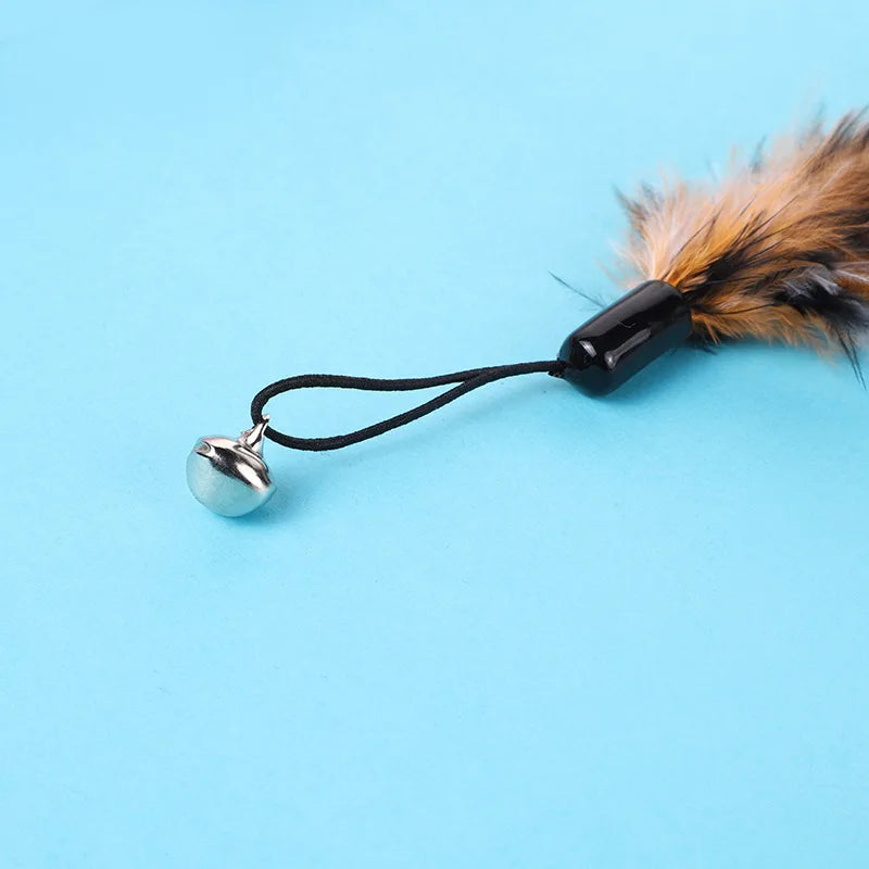 SmartHunt Premium Hele - Gjør SmartHunt morsommere å fange