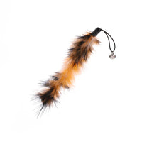 SmartHunt Premium Hele - Gjør SmartHunt morsommere å fange