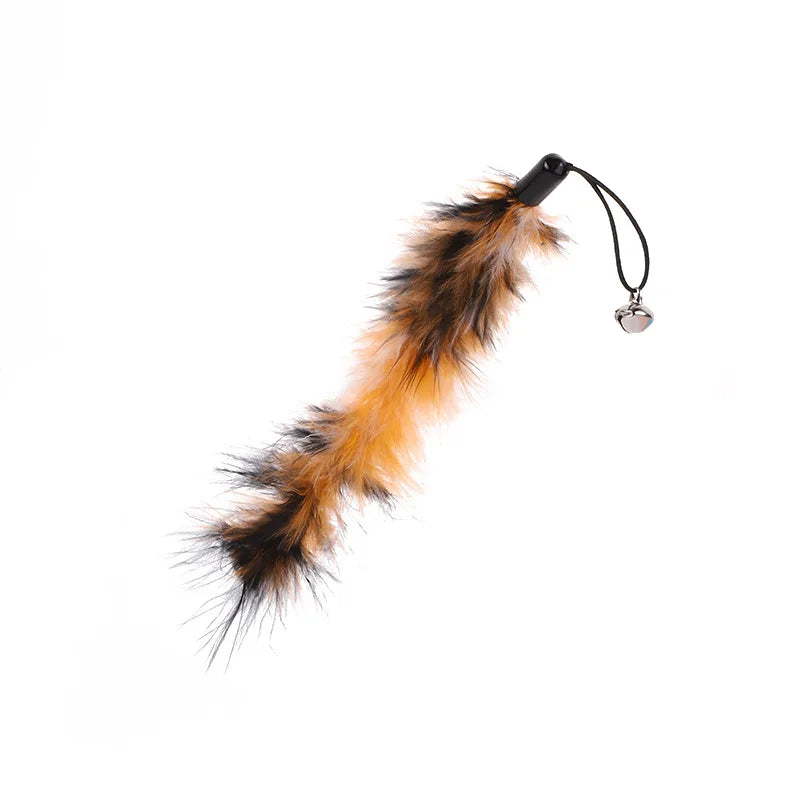 SmartHunt Premium Hele - Gjør SmartHunt morsommere å fange