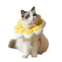 Flowerheal - Mjuk tratt för läkning