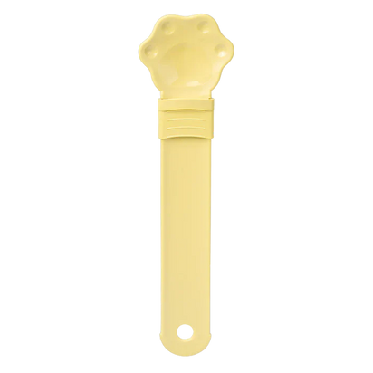 HappySpoon™ - Smart verktøy for klämmisar