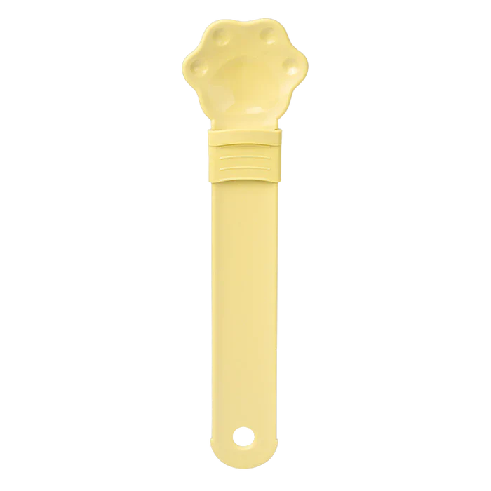 HappySpoon™ - Smart verktøy for klämmisar