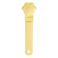 HappySpoon™ - Smart verktøy for klämmisar