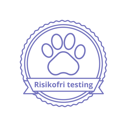 Risikofri Test