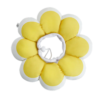 Flowerheal - Mjuk tratt för läkning