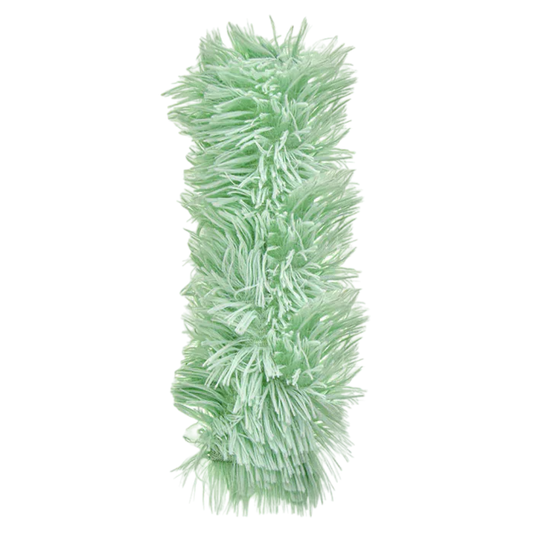 Calmtail - Lekepute med kattemynte