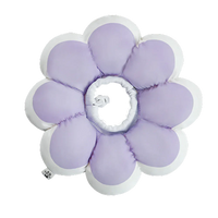 Flowerheal - Mjuk tratt för läkning