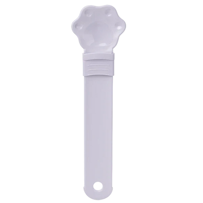 HappySpoon™ - Smart verktøy for klämmisar