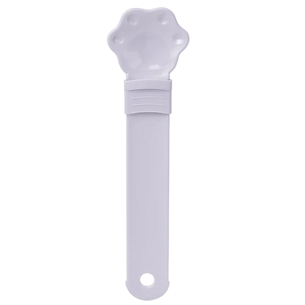 HappySpoon™ - Smart verktøy for klämmisar