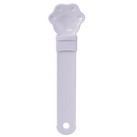 HappySpoon™ - Smart verktøy for klämmisar