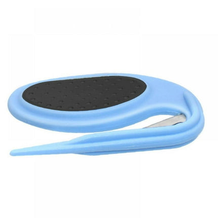 Easypaw - Løser ut floker (2 stk) 