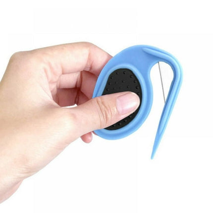 Easypaw - Løser ut floker (2 stk) 