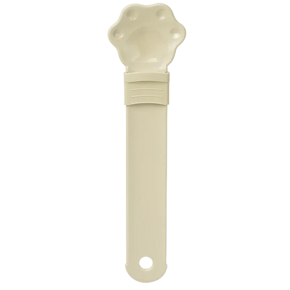 HappySpoon™ - Smart verktøy for klämmisar