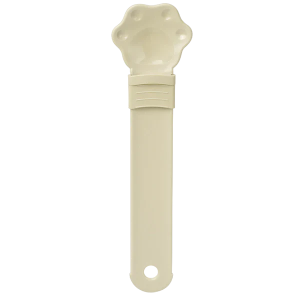 HappySpoon™ - Smart verktøy for klämmisar