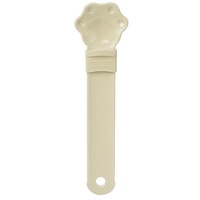 HappySpoon™ - Smart verktøy for klämmisar