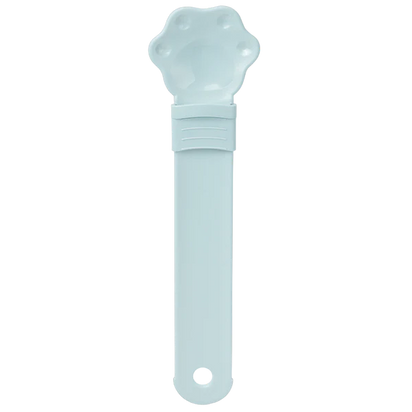 HappySpoon™ - Smart verktøy for klämmisar