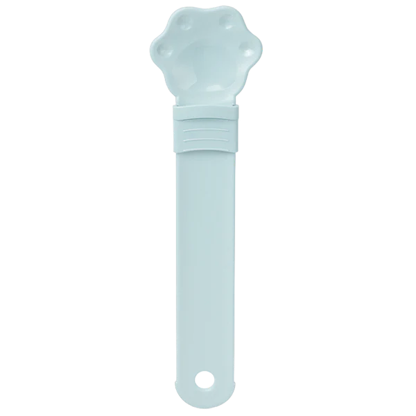 HappySpoon™ - Smart verktøy for klämmisar